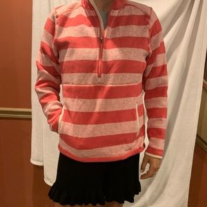 Women’s Patagonia pullover